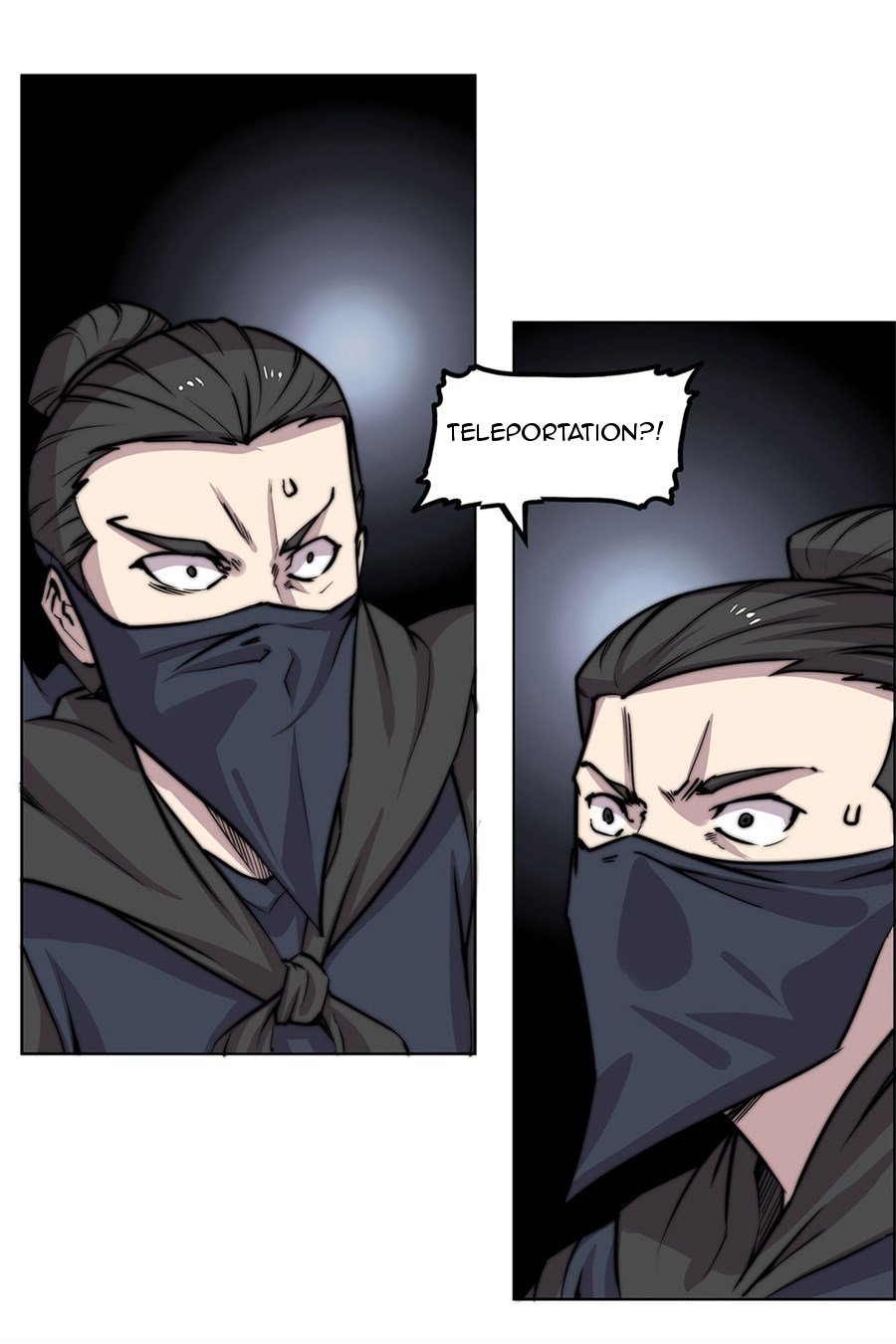 Page 29 of Chapter 95