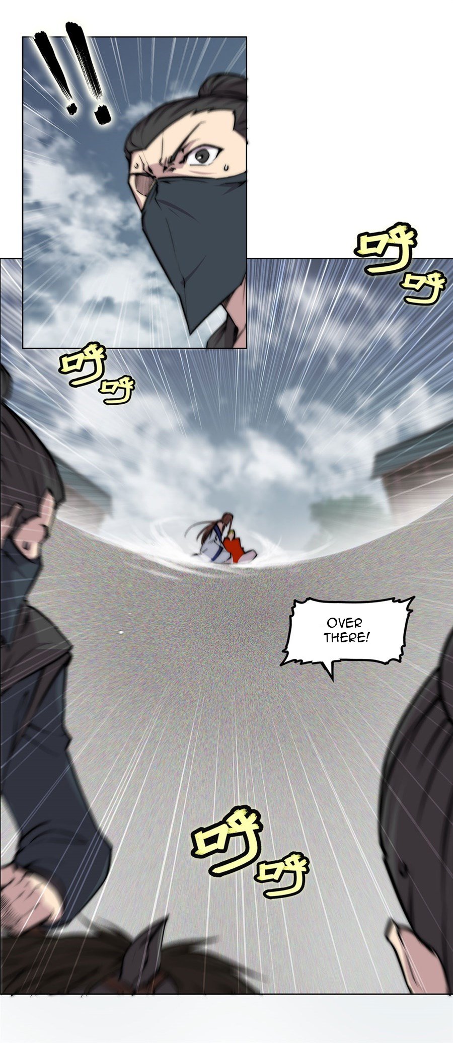 Page 30 of Chapter 95