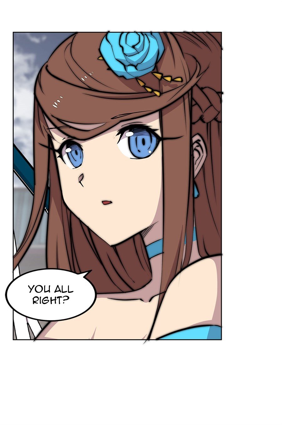 Page 32 of Chapter 95