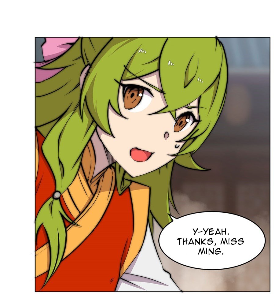 Page 33 of Chapter 95