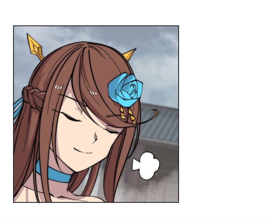 Page 41 of Chapter 95
