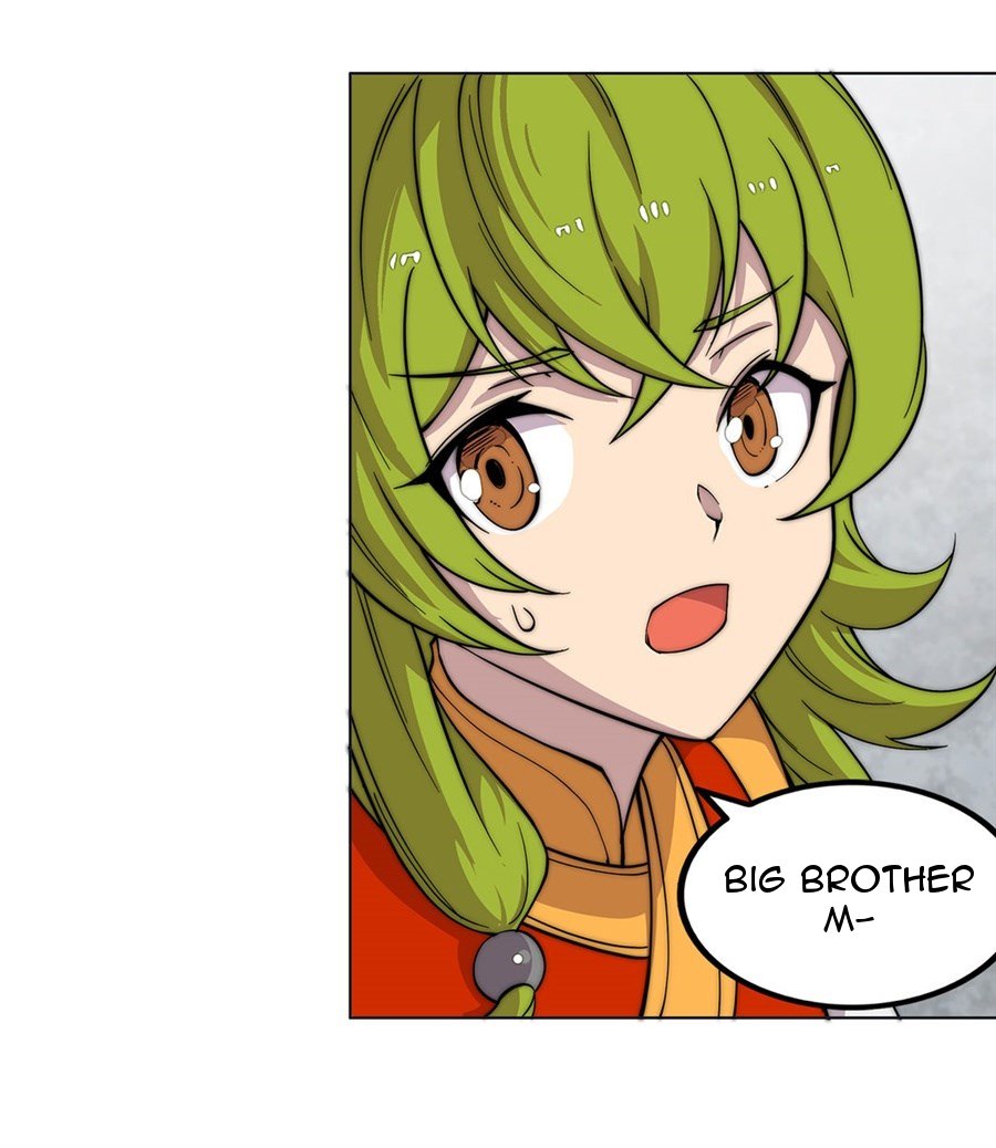 Page 43 of Chapter 95