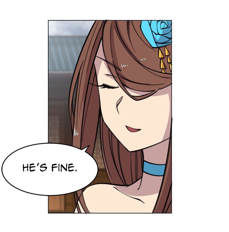 Page 44 of Chapter 95