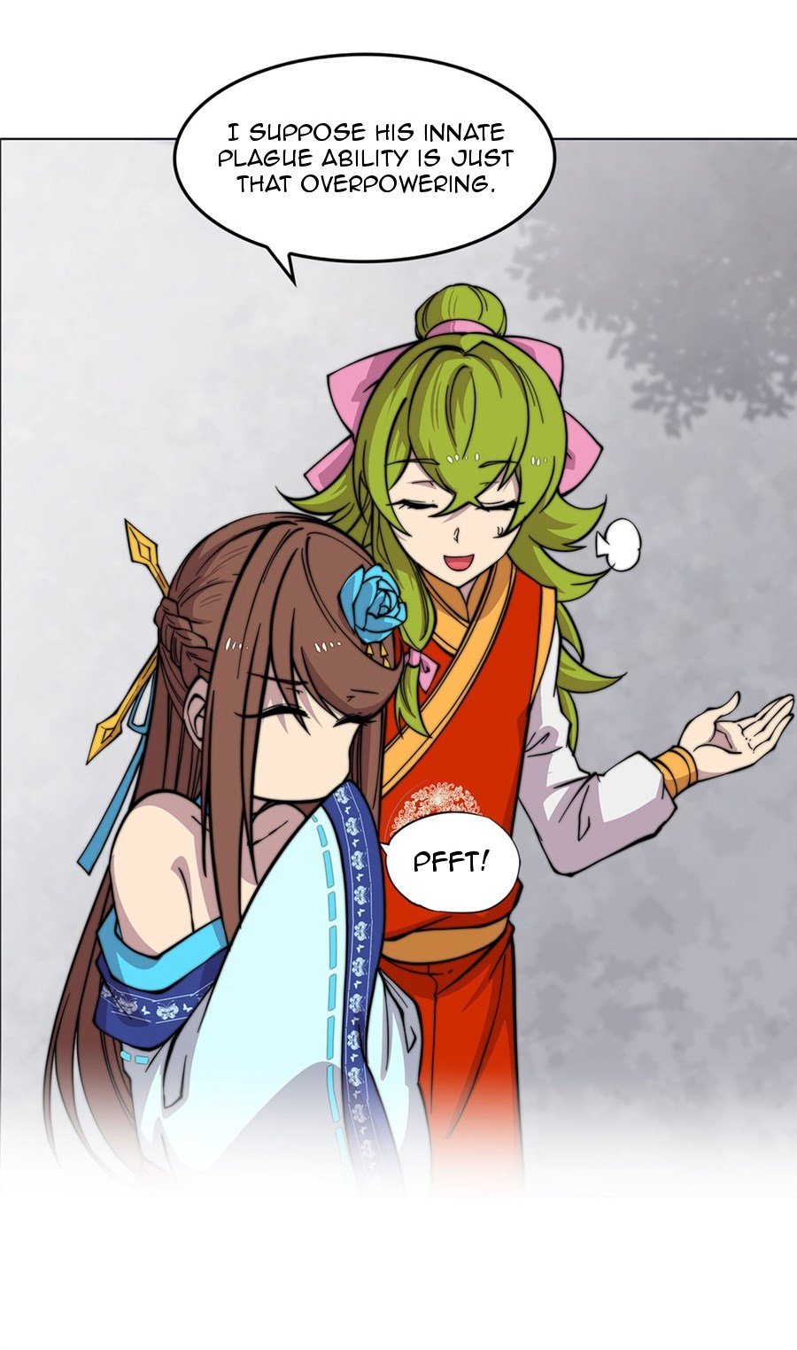Page 45 of Chapter 95
