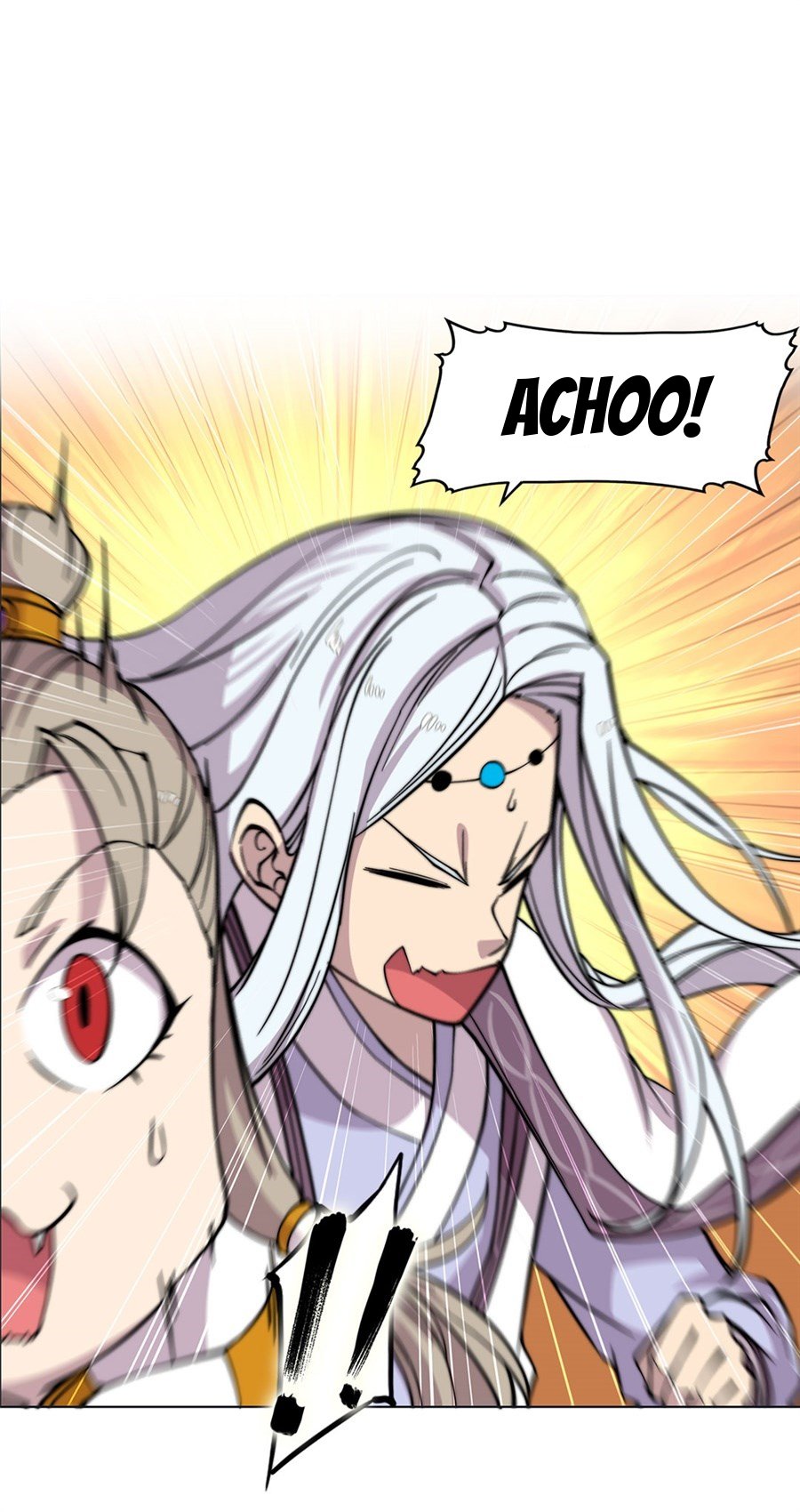 Page 46 of Chapter 95