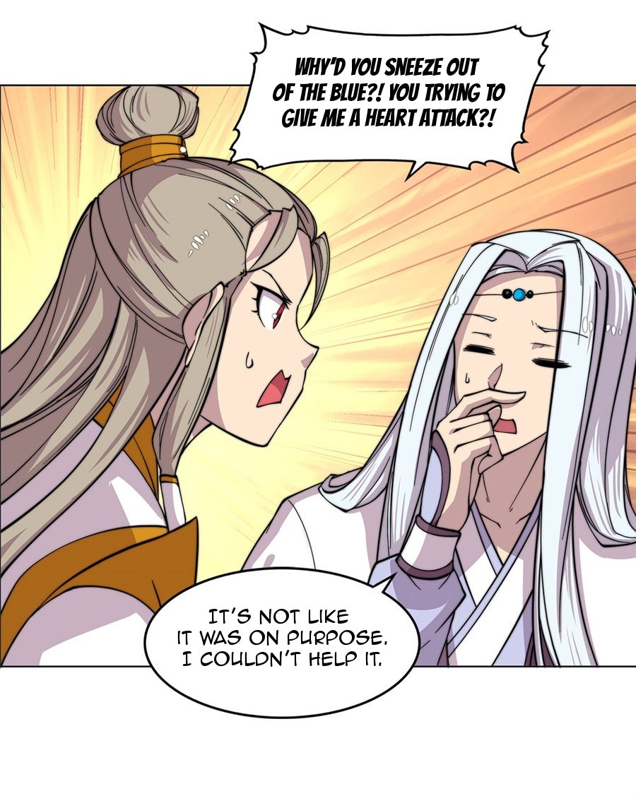 Page 47 of Chapter 95