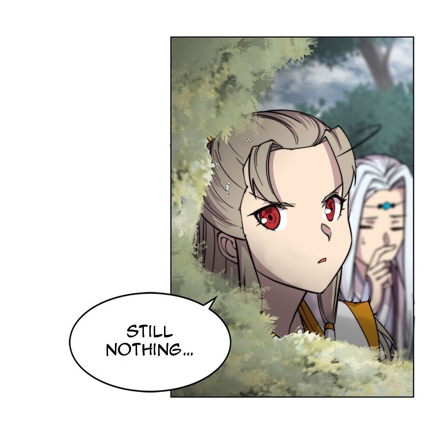 Page 48 of Chapter 95