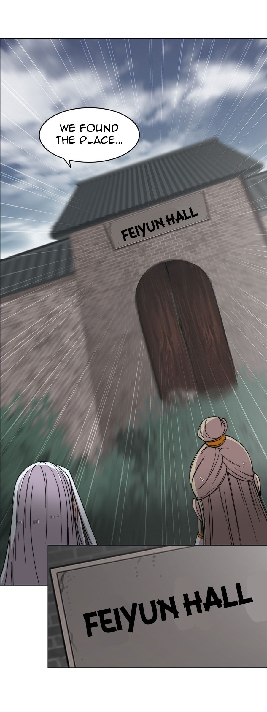 Page 49 of Chapter 95