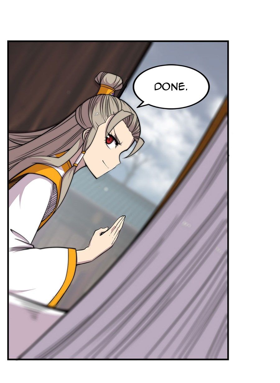 Page 5 of Chapter 96