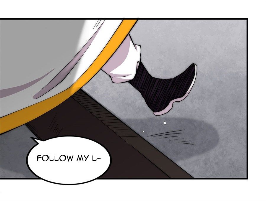 Page 8 of Chapter 96