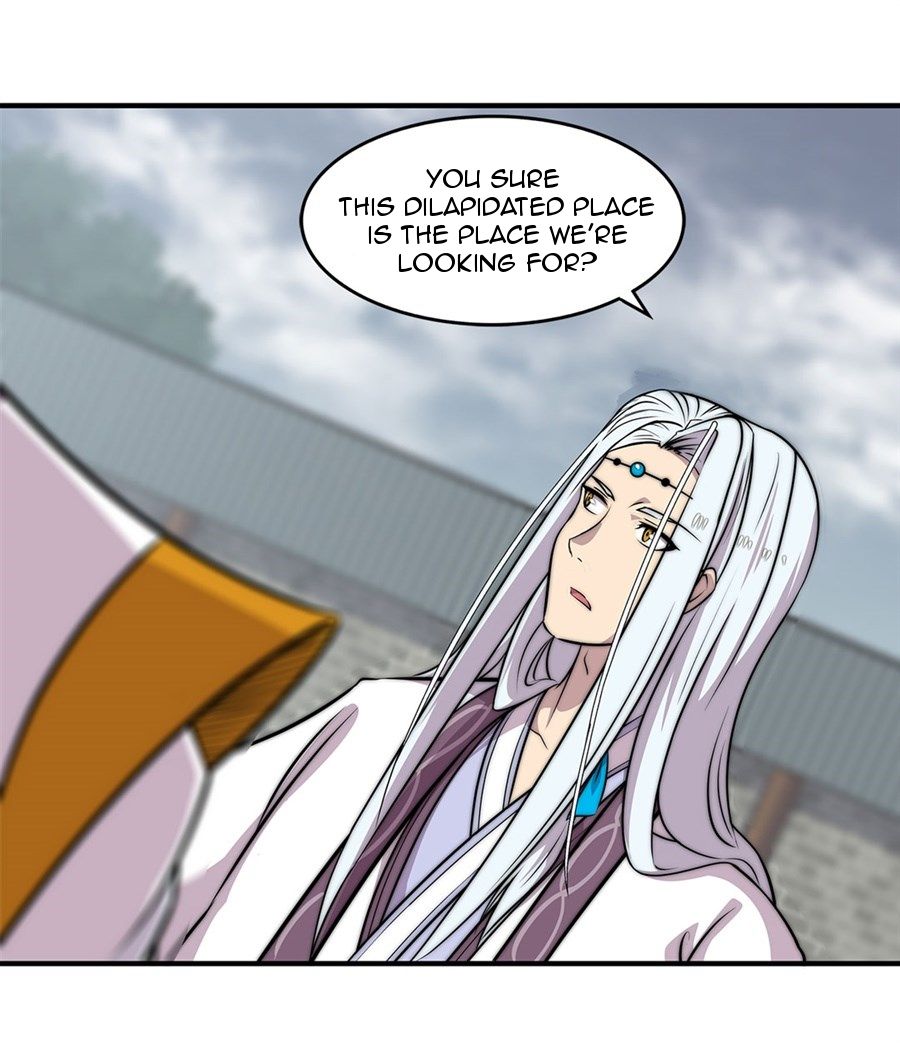 Page 10 of Chapter 96