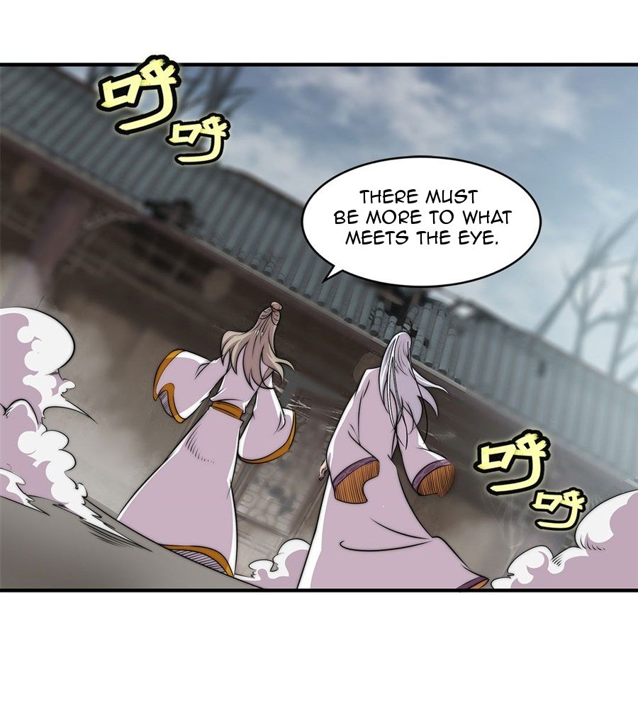 Page 12 of Chapter 96