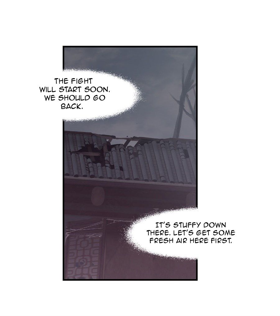 Page 13 of Chapter 96