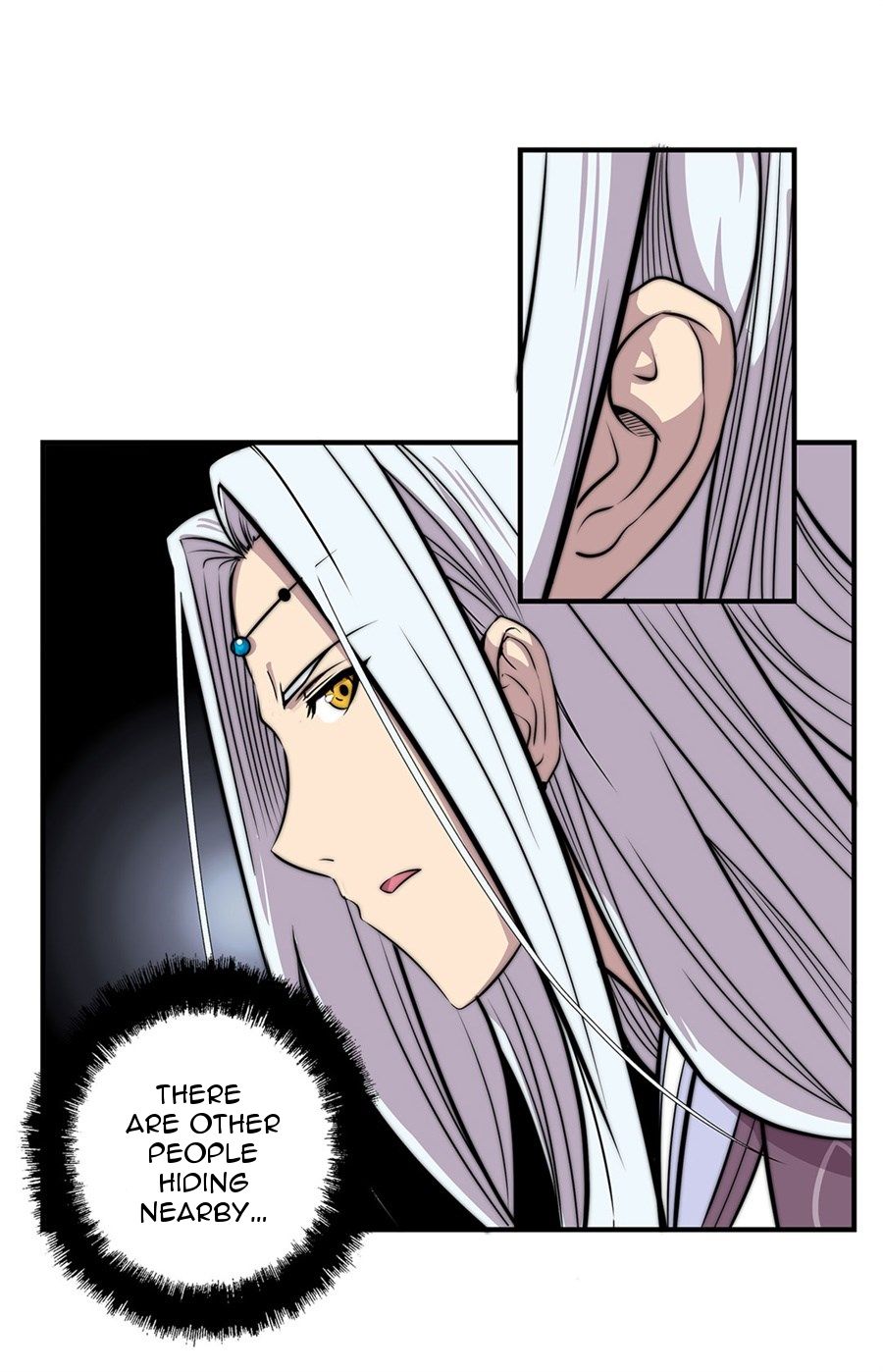 Page 14 of Chapter 96