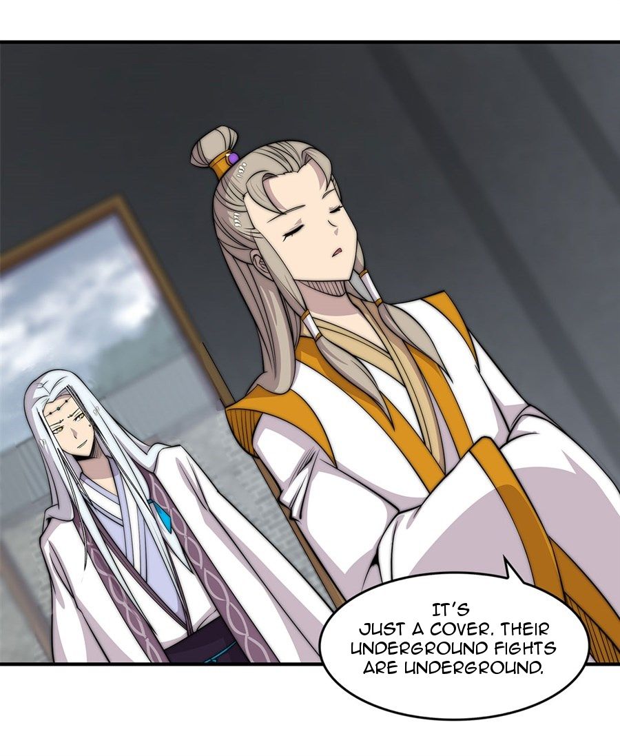 Page 18 of Chapter 96