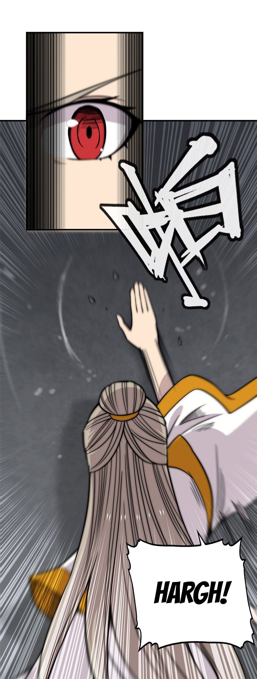Page 22 of Chapter 96