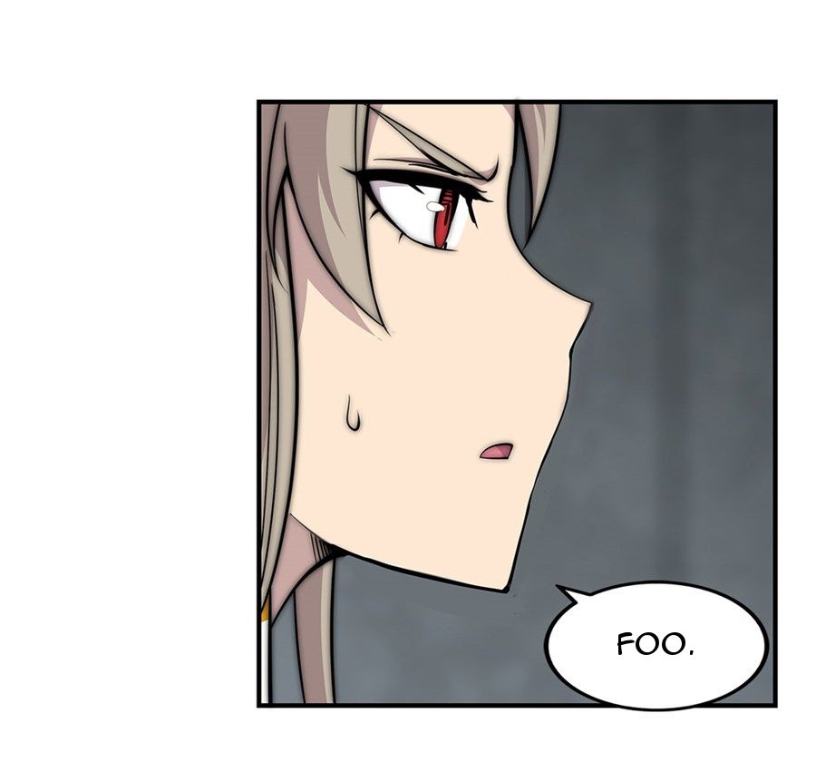 Page 24 of Chapter 96