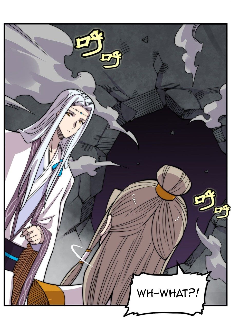 Page 28 of Chapter 96