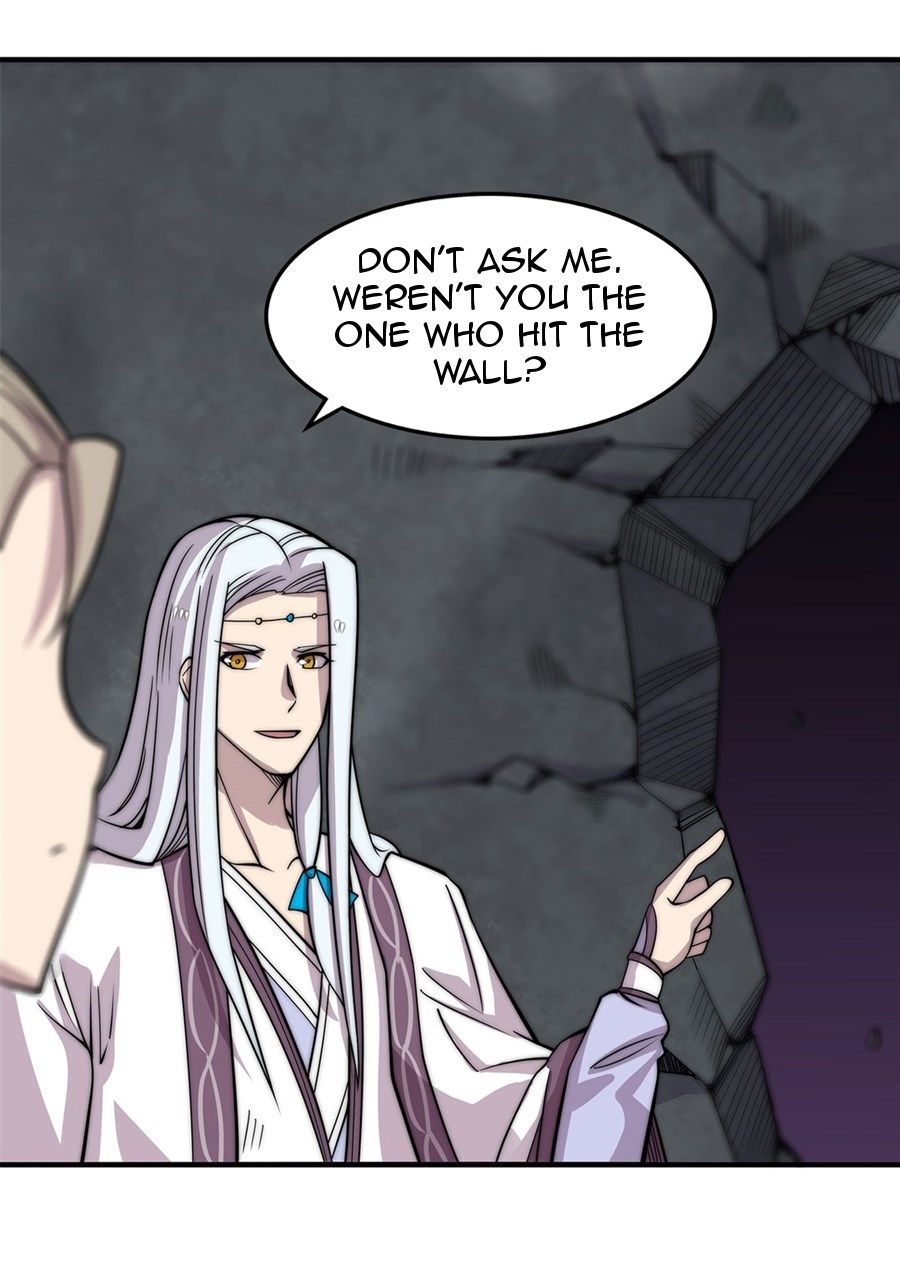 Page 29 of Chapter 96