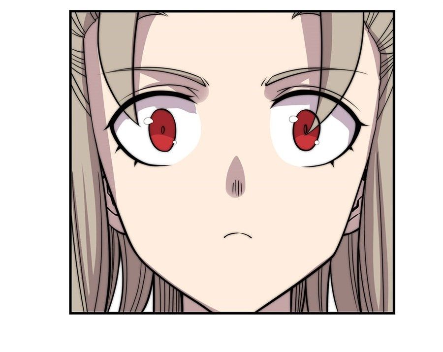 Page 30 of Chapter 96
