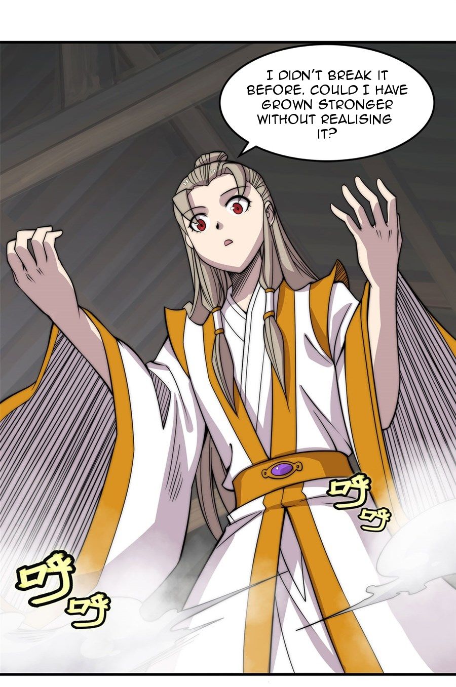 Page 31 of Chapter 96