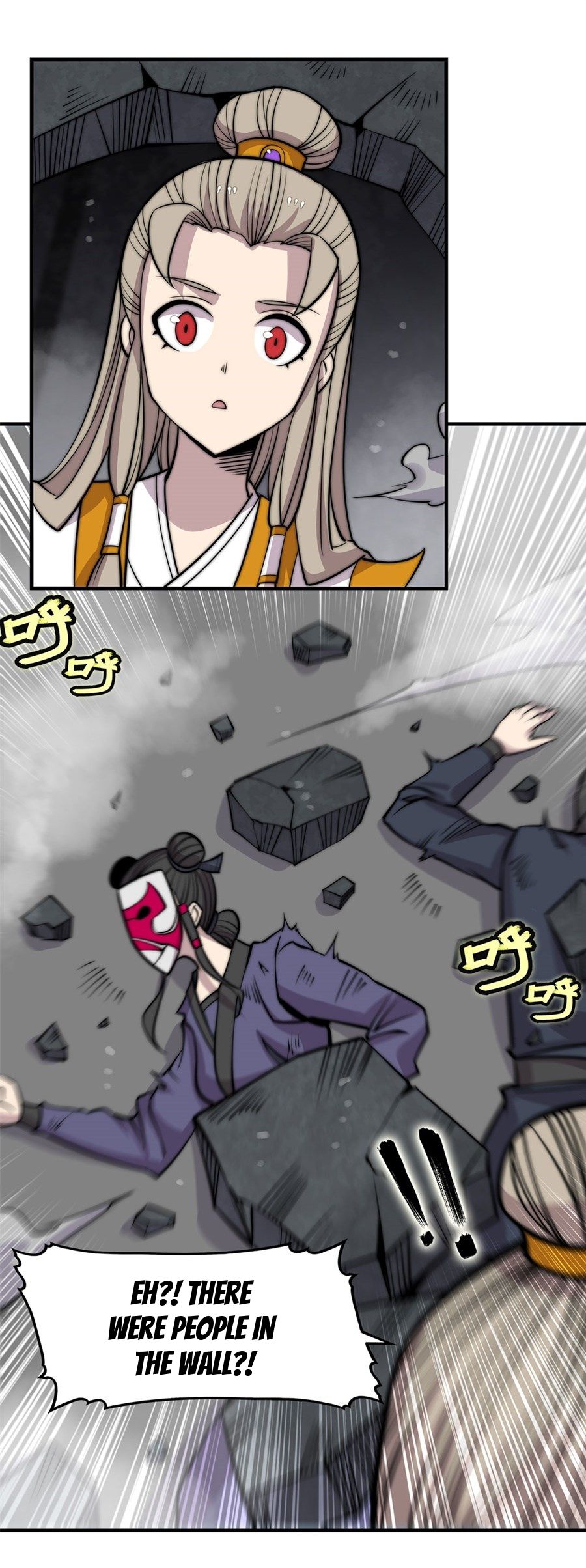 Page 34 of Chapter 96