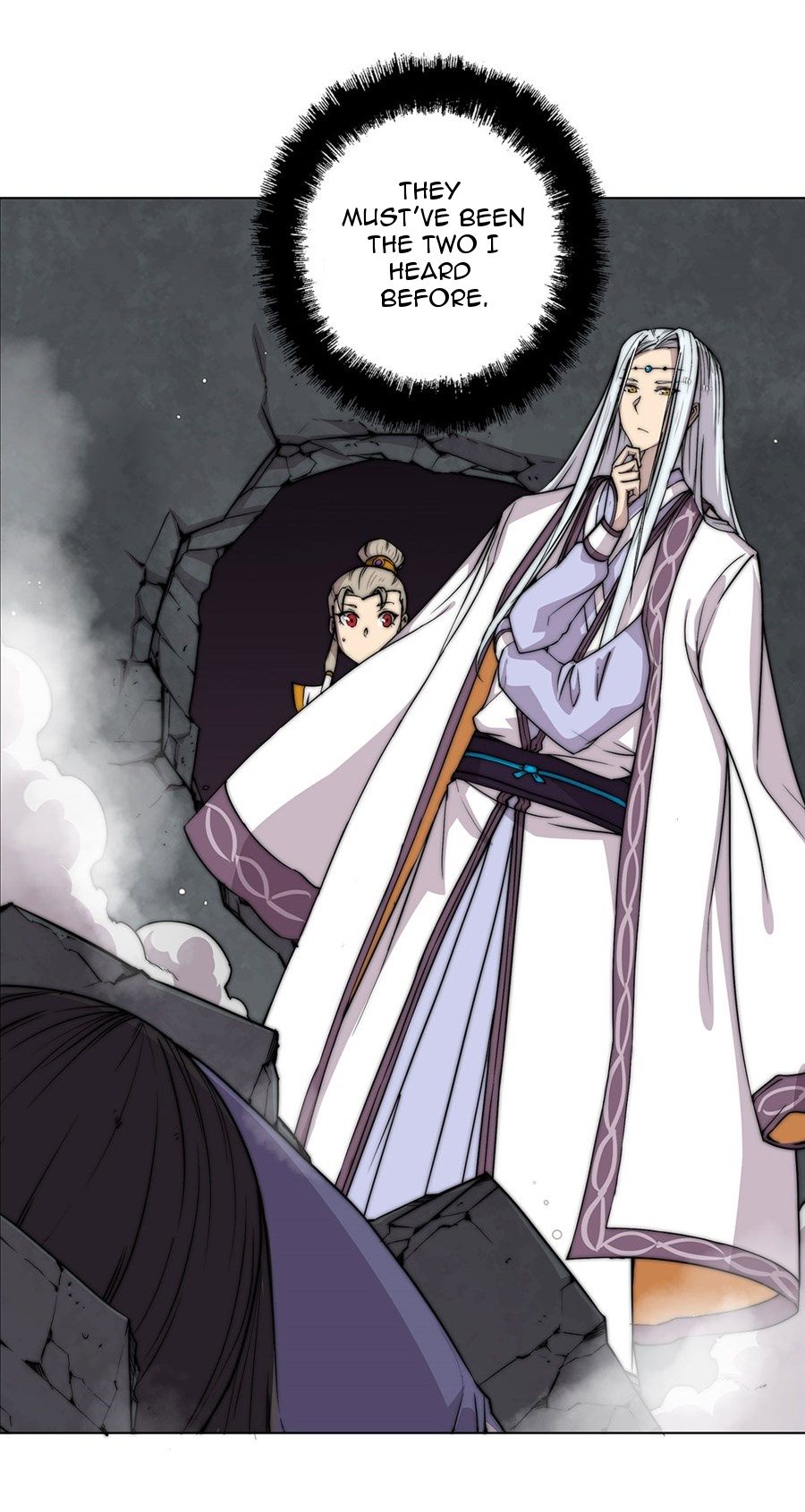 Page 35 of Chapter 96