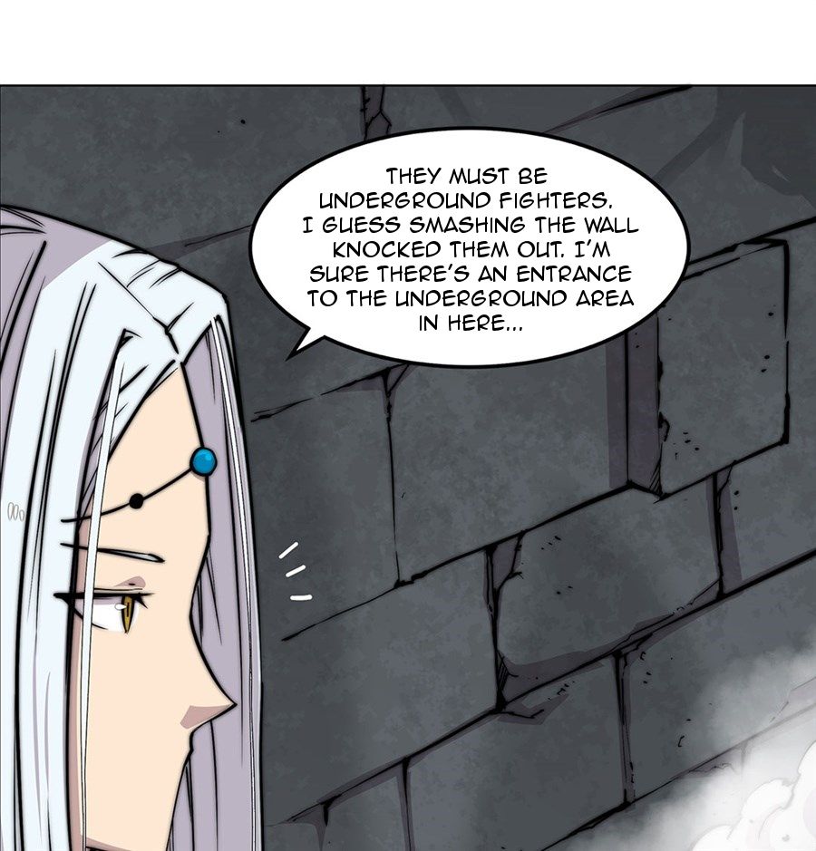 Page 36 of Chapter 96