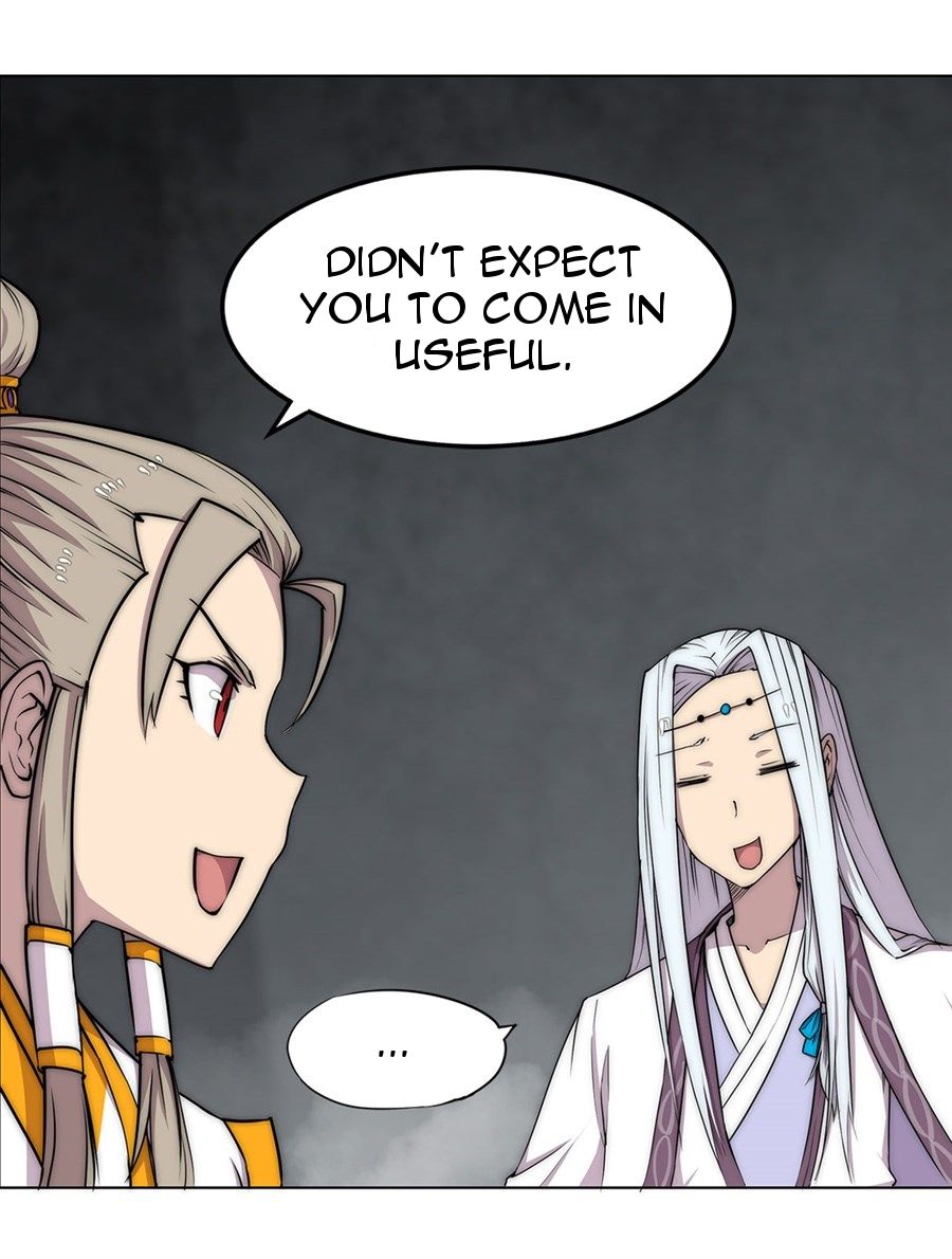 Page 38 of Chapter 96