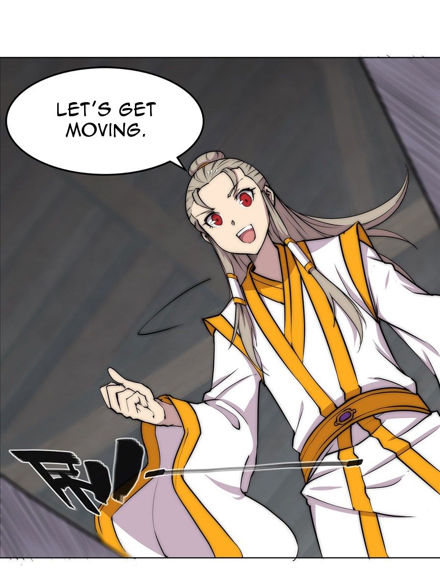 Page 39 of Chapter 96