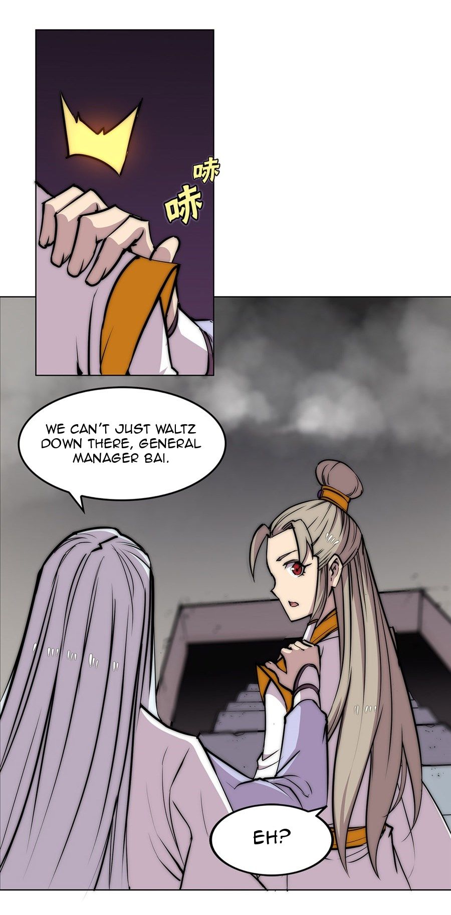 Page 40 of Chapter 96