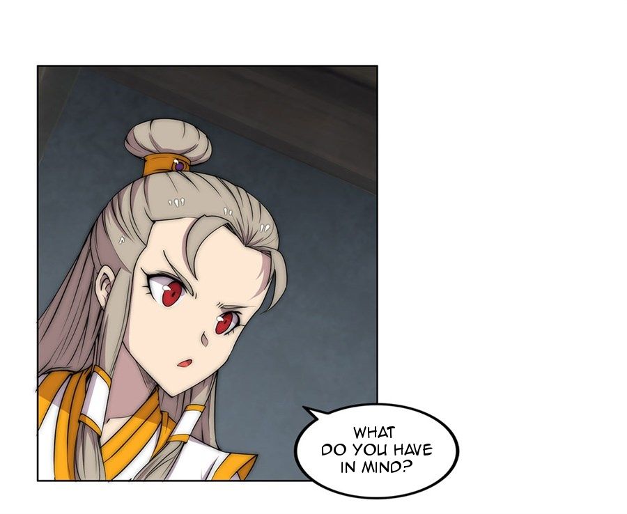 Page 41 of Chapter 96