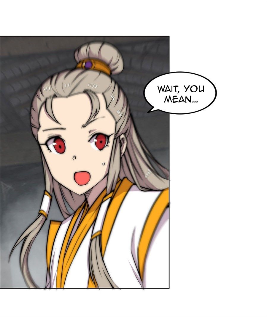 Page 43 of Chapter 96