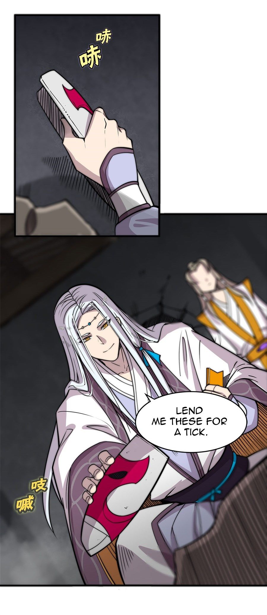 Page 2 of Chapter 97
