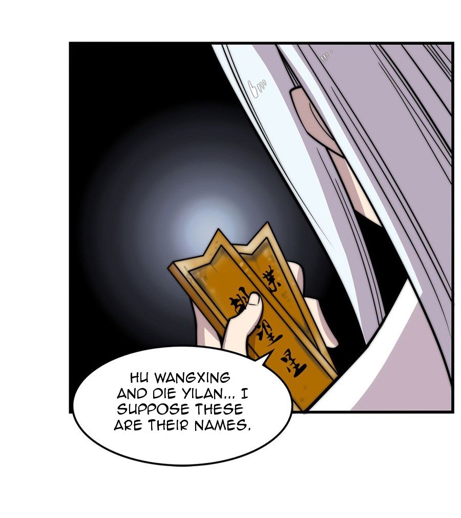 Page 3 of Chapter 97