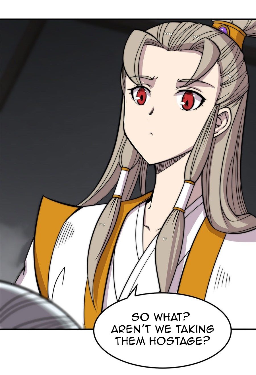 Page 4 of Chapter 97