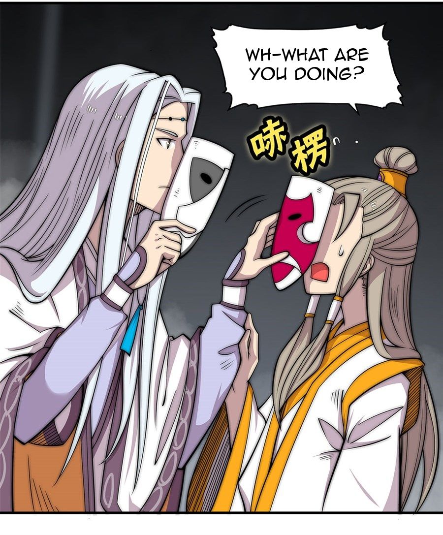 Page 6 of Chapter 97
