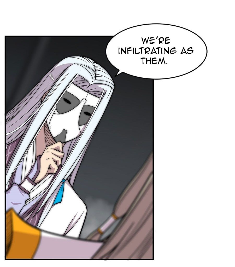 Page 7 of Chapter 97