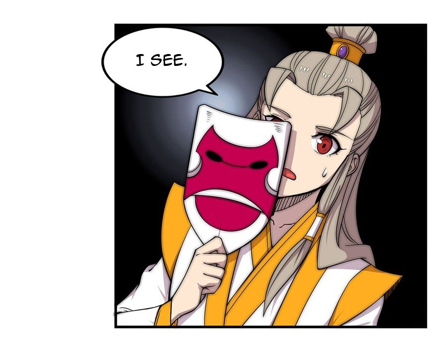 Page 8 of Chapter 97