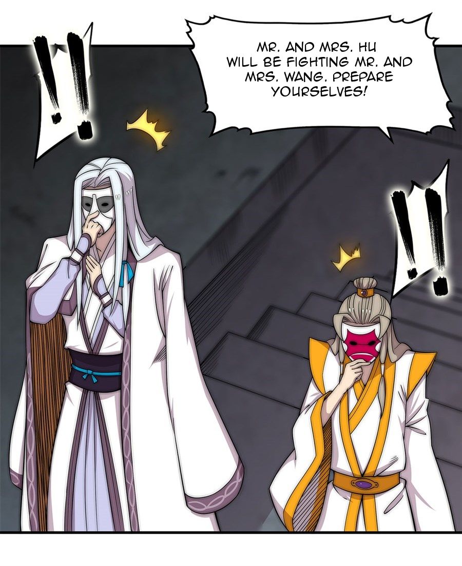 Page 9 of Chapter 97