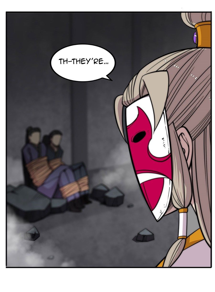 Page 10 of Chapter 97