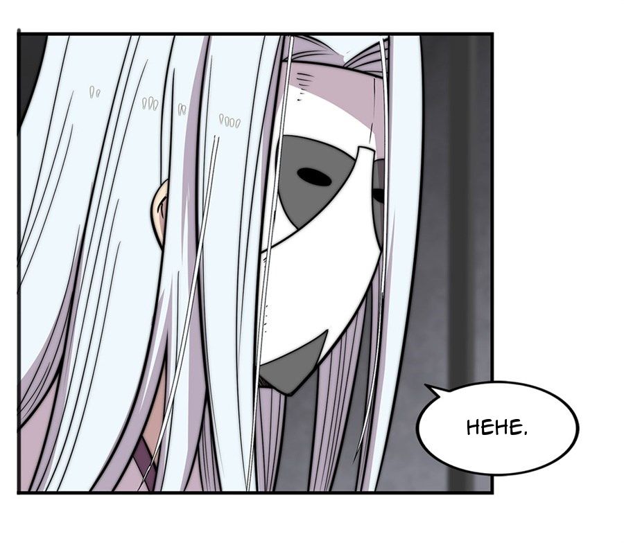 Page 11 of Chapter 97