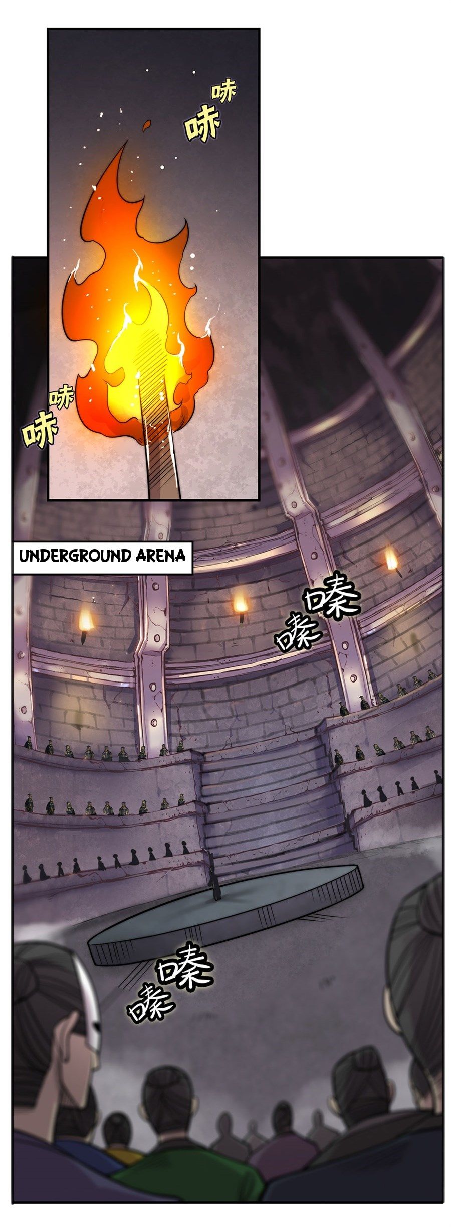 Page 12 of Chapter 97