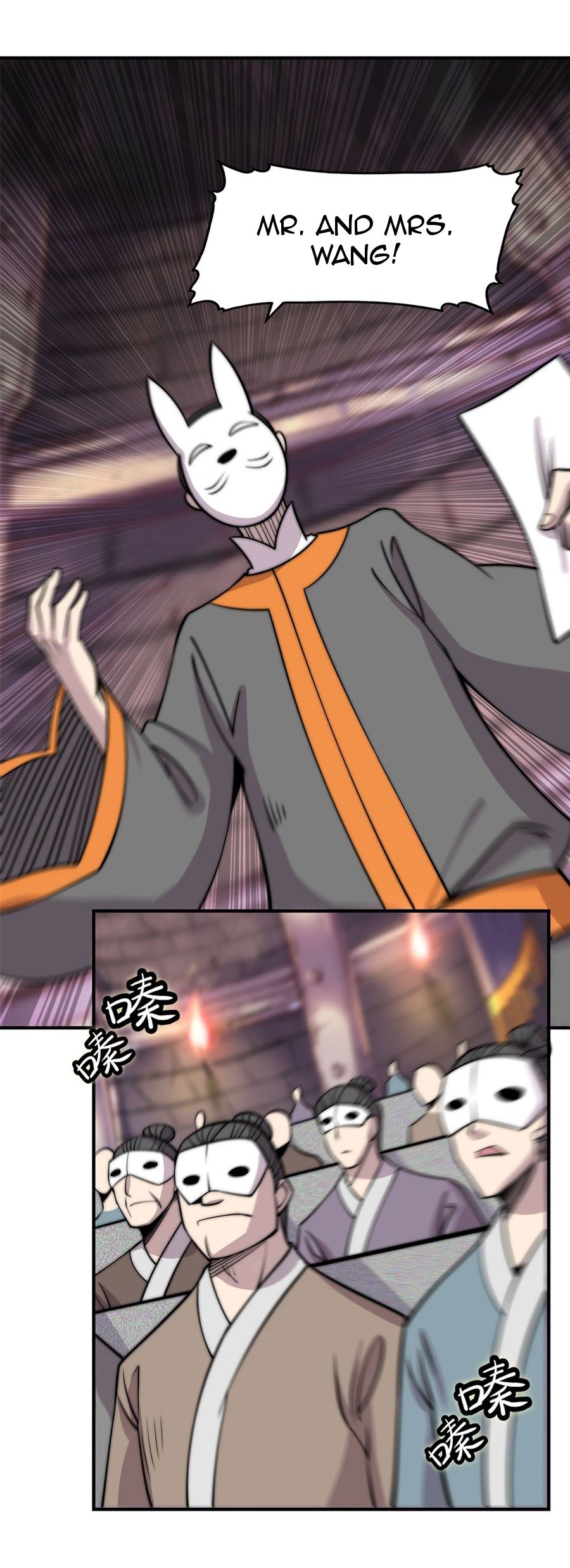 Page 13 of Chapter 97