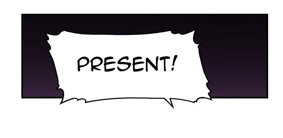 Page 15 of Chapter 97