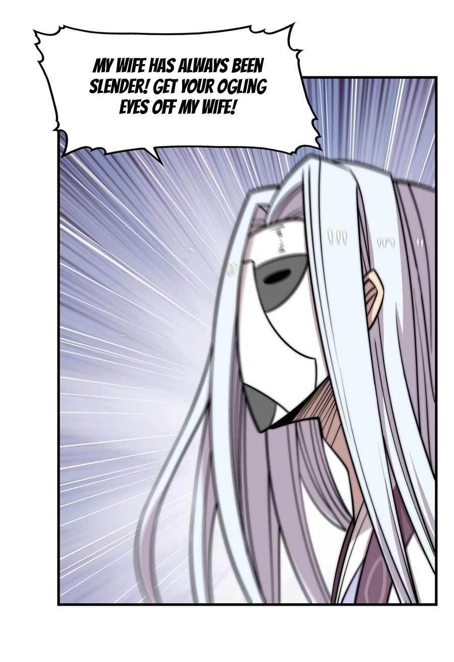 Page 18 of Chapter 97