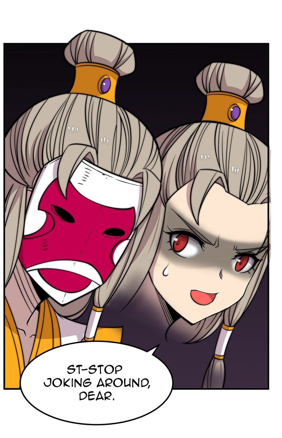 Page 20 of Chapter 97