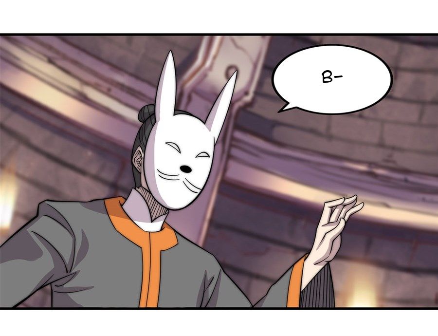 Page 22 of Chapter 97