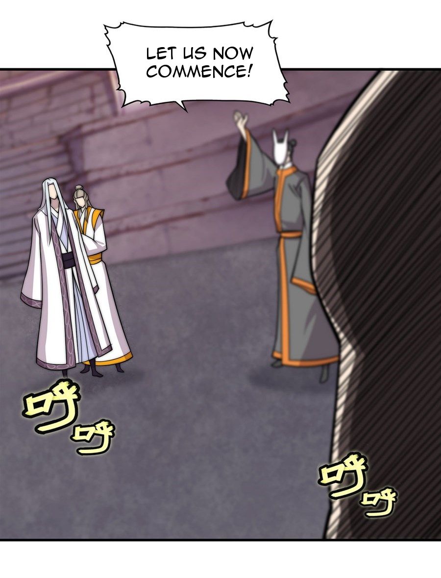Page 24 of Chapter 97