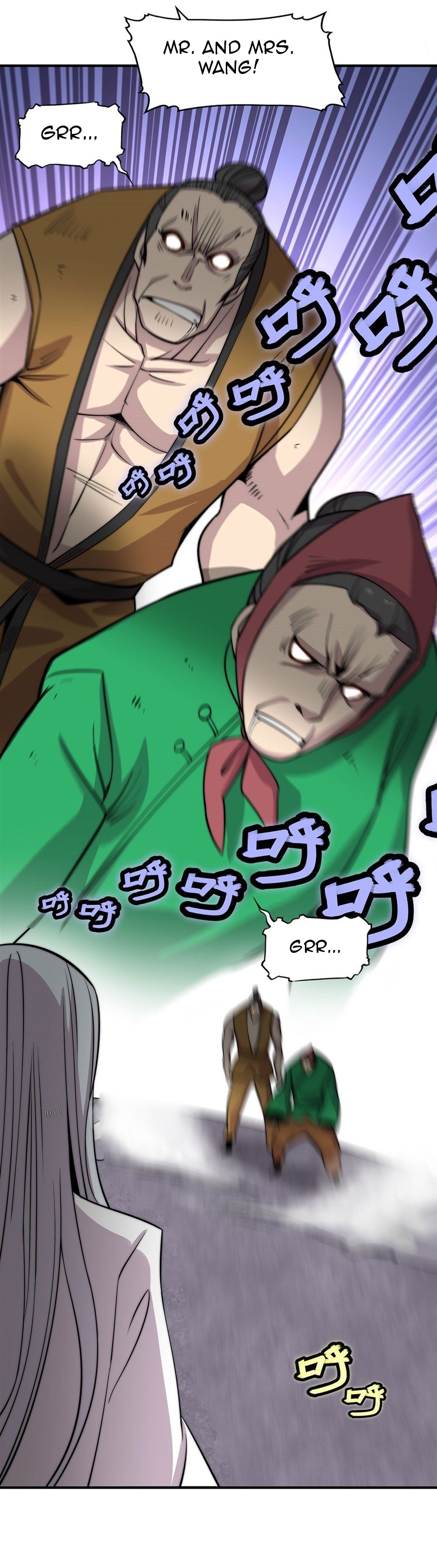 Page 26 of Chapter 97